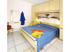 Camping Village Portofelice_ubytování Eracela Mare