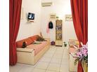 Camping Village Portofelice_ubytování Eracela Mare