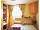 Camping Village Portofelice_ubytování Eracela Mare