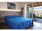 Camping Village Portofelice_ubytování Eracela Mare