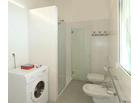 Camping Village Portofelice_ubytování Eracela Mare