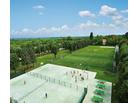 Camping Village Portofelice_ubytování Eracela Mare