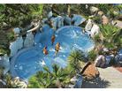 Camping Village Portofelice_ubytování Eracela Mare