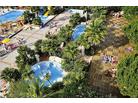 Camping Village Portofelice_ubytování Eracela Mare