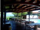 Lago di Garda_Hotel Maraschina_bazén 