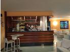Lago di Garda_Hotel Maraschina_bar