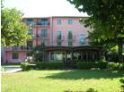 Lago di Garda_Hotel Maraschina_zvenku
