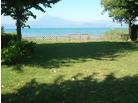 Lago di Garda_Hotel Maraschina_výhled na jezero