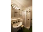 Lago di Garda_Hotel Maraschina_koupelna