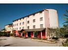 Hotel Maraschina_pohled zvenku
