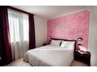 Lago di Garda_Hotel Maraschina_pokoj