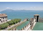 Lago di Garda_okolí