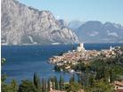 Lago di Garda_okolí
