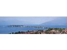 Lago di Garda_okolí_Sirmione