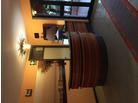 Lago di Garda_Hotel Maraschina_recepce