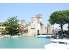 Lago di Garda_okolí_Sirmione