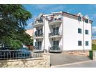 Apartmány Srima Vodice