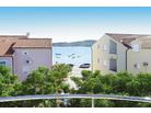 Apartmány Srima Vodice