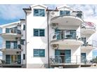 Apartmány Srima Vodice