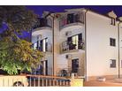 Apartmány Srima Vodice