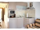 Apartmány Srima Vodice