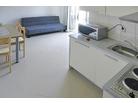 Apartmány Srima Vodice