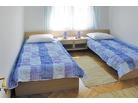 Apartmány Srima Vodice