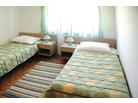 Apartmány Srima Vodice