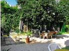 apartmány Lovran