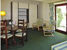 apartmány Lovran