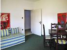 apartmány Lovran