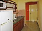 apartmány Lovran