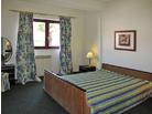 apartmány Lovran