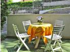 apartmány Lovran