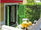 apartmány Lovran