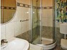 apartmány Lovran