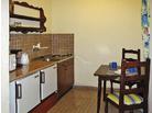 apartmány Lovran