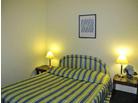 apartmány Lovran