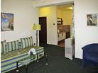 apartmány Lovran
