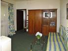 apartmány Lovran