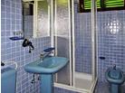 apartmány Lovran