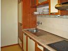 apartmány Lovran