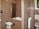 apartmány Lovran