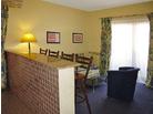 apartmány Lovran