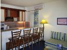 apartmány Lovran
