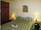 apartmány Lovran