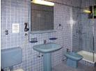 apartmány Lovran