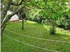 Apartmánový dům Campo_ubytování Elba
