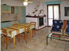 Apartmánový dům Campo_ubytování Elba