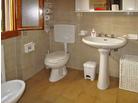 Apartmánový dům Campo_ubytování Elba